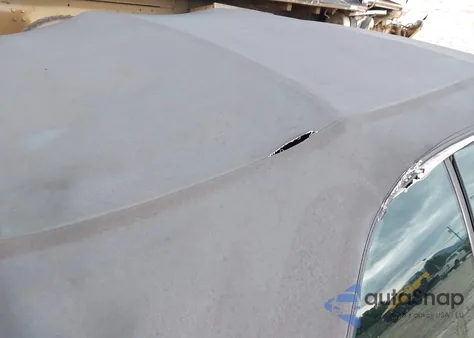 2006 Chrysler Sebring Gtc from USA, damaged, VIN 1C3EL75R26N283658